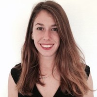 Alicia Simon