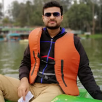 MUZZAMMIL MOHD