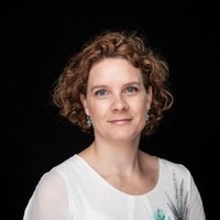 Janni Conradsen