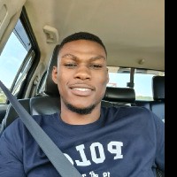 lindani dlamini
