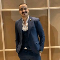 Moustafa El_Sayed