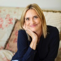 Jennifer Nonn-Murphy, M.S., CCC-SLP