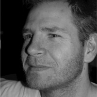 Tord Gustafsson