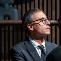 Massimiliano De Angeli
