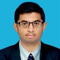 VENU MADHAV