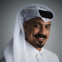 Mohammed Saleh
