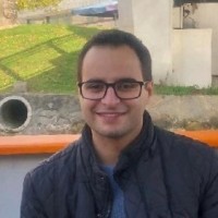 Igor Torres