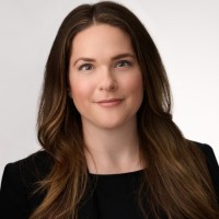Emily Fulp