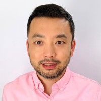 Reo Tanaka