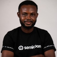 Ibitoye Johnson