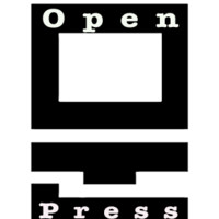 Open Press Publications