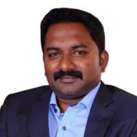 Satheesh Kumar