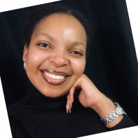 Bonolo Tamia Leeuw