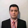 Abner Barraza Morales