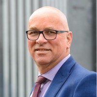 Jan Brunshorst