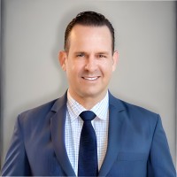 Joshua R. Beal, MBA