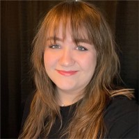 Jessica Burch