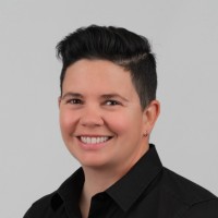 BobbiJo Kanter