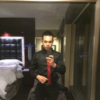 Peter Huynh