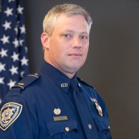Christopher Smith
