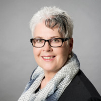 Andrea Goessner