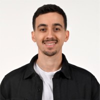 Elad Armoni