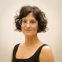 Sofía M. López