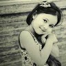 Abhinav Ar