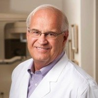 Hal J Board Jr DDS PC