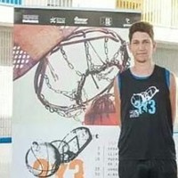 Francisco Martínez valls