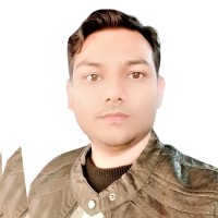 PRADEEP KUMAR SINGH