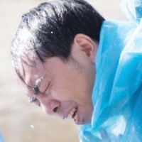 Hiroto Imoto