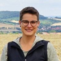 Nina Pfeiffer