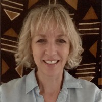 Jo Norris