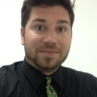 Chris Funcke