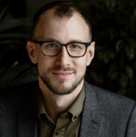 Evgeny Muravev