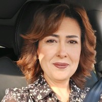 Eman Ghaly