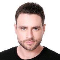 Rafael Cukierman