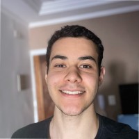 Luan Oliveira Santos