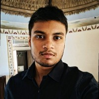 Zenil Roy