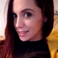 Mandy Taylor