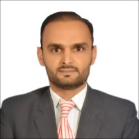 Habib Tahir