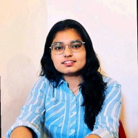 Nitika Dung