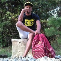 Jay Scott