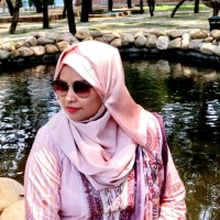 Advocate Saleha Ferdous Siddique