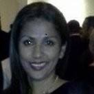 Claudia Marcia