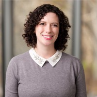 Lydia Messina