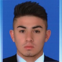 Cristian Alveiro Muã‘Oz Cuadros