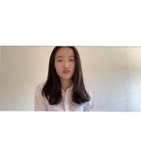 杨荣苈 Liz Yang
