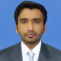 Muqqadas Hussain